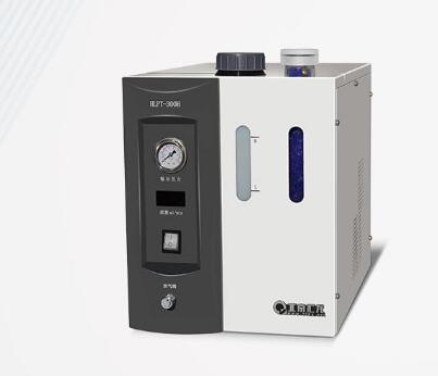 氧氣發生器是理想的氣源產品嗎？