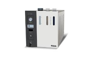 純水氫氣發生器制氫有哪些方式？