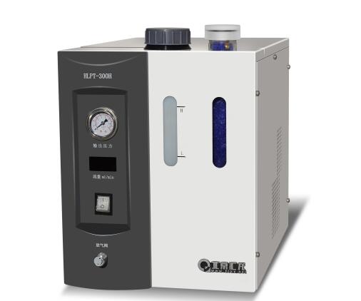 氫氣發生器的自檢步驟是什么？